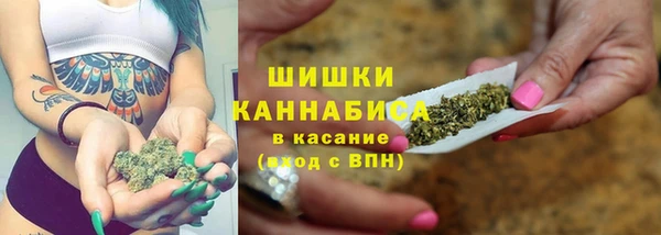 дживик Нязепетровск
