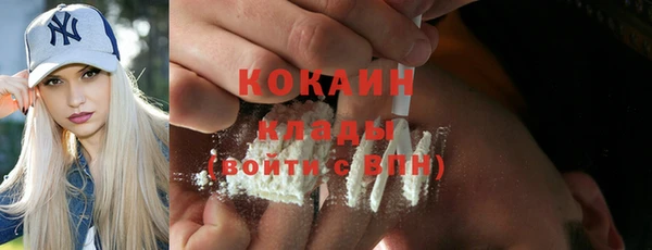 спайс Алексин