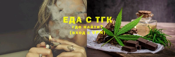 индика Алзамай