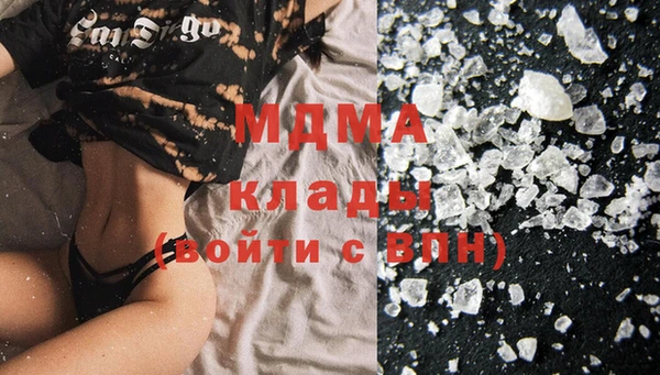 индика Алзамай