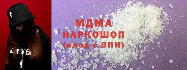 индика Алзамай